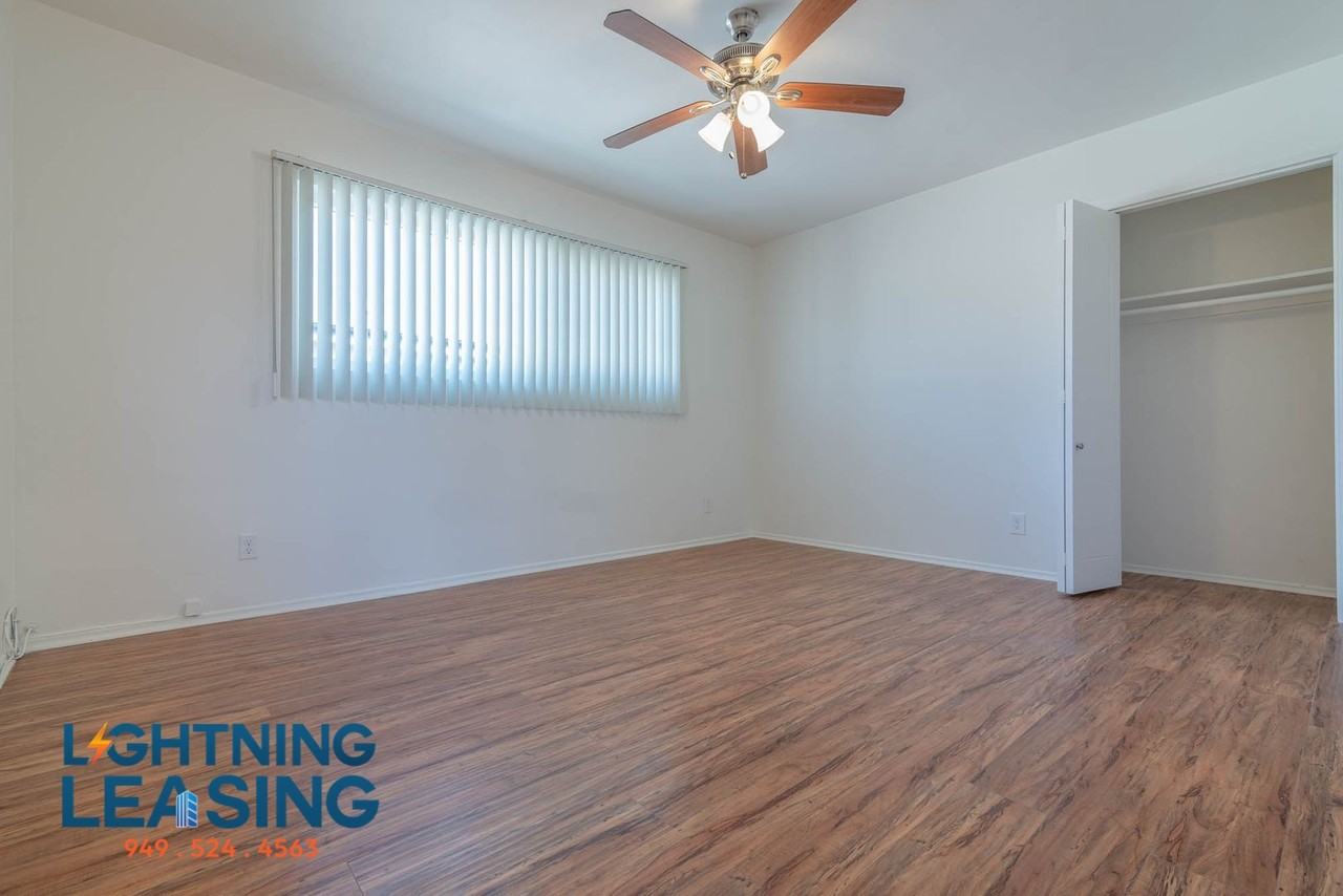 1438 S Point View St #3A - Photo 7 of 11