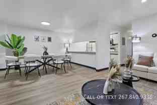 2708 Wehnwood Rd #E105 - Photo 1 of 1