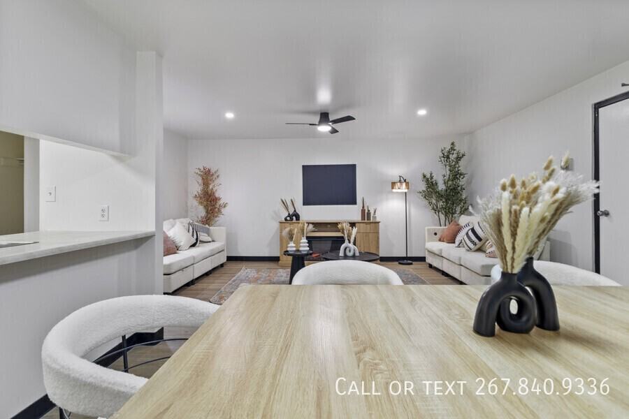 2708 Wehnwood Rd - Photo 2 of 50