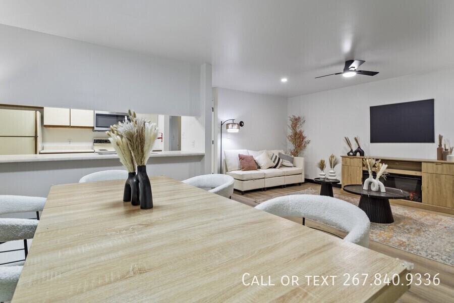 2708 Wehnwood Rd - Photo 4 of 50
