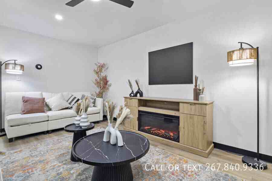 2708 Wehnwood Rd - Photo 5 of 50
