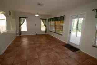 5552 Northwest 125th Terrace #0 - Photo 1 of 1