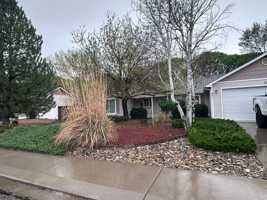 featured image of 362 Kaley St