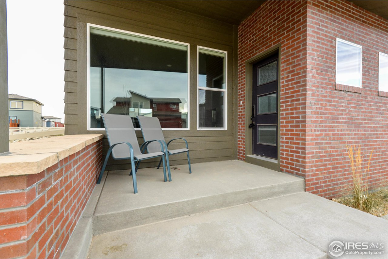 2133 Lambic St - Photo 2 of 15