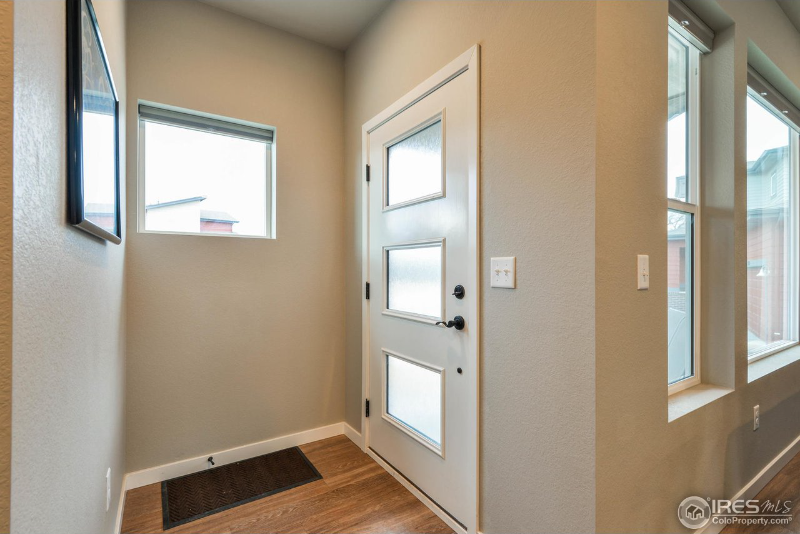 2133 Lambic St - Photo 3 of 15