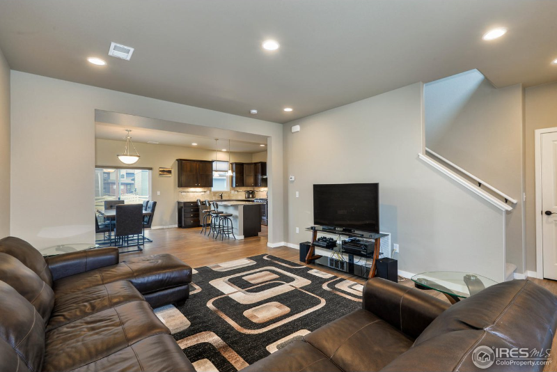 2133 Lambic St - Photo 4 of 15