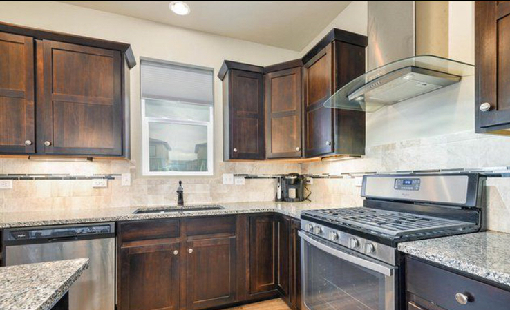 2133 Lambic St - Photo 5 of 15