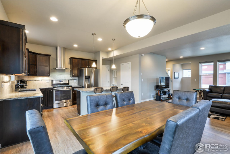 2133 Lambic St - Photo 6 of 15