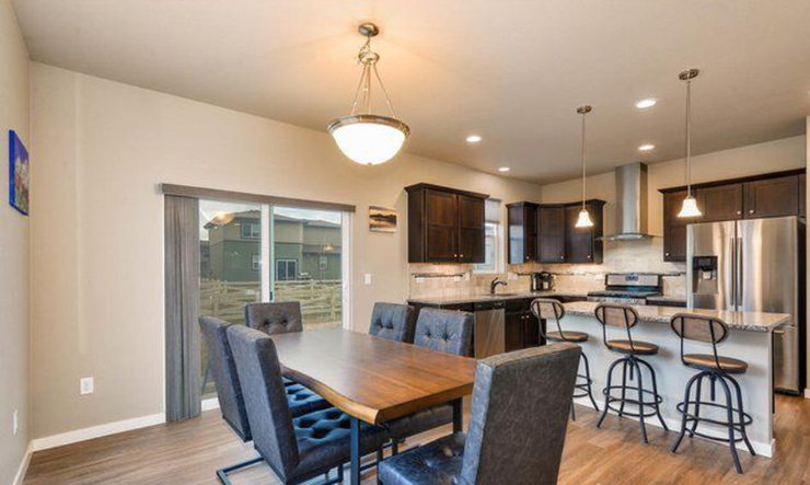 2133 Lambic St - Photo 7 of 15