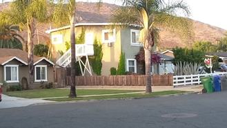 876 Adele St - Photo 1 of 1