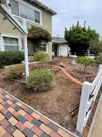 876 Adele St - Photo 2 of 21