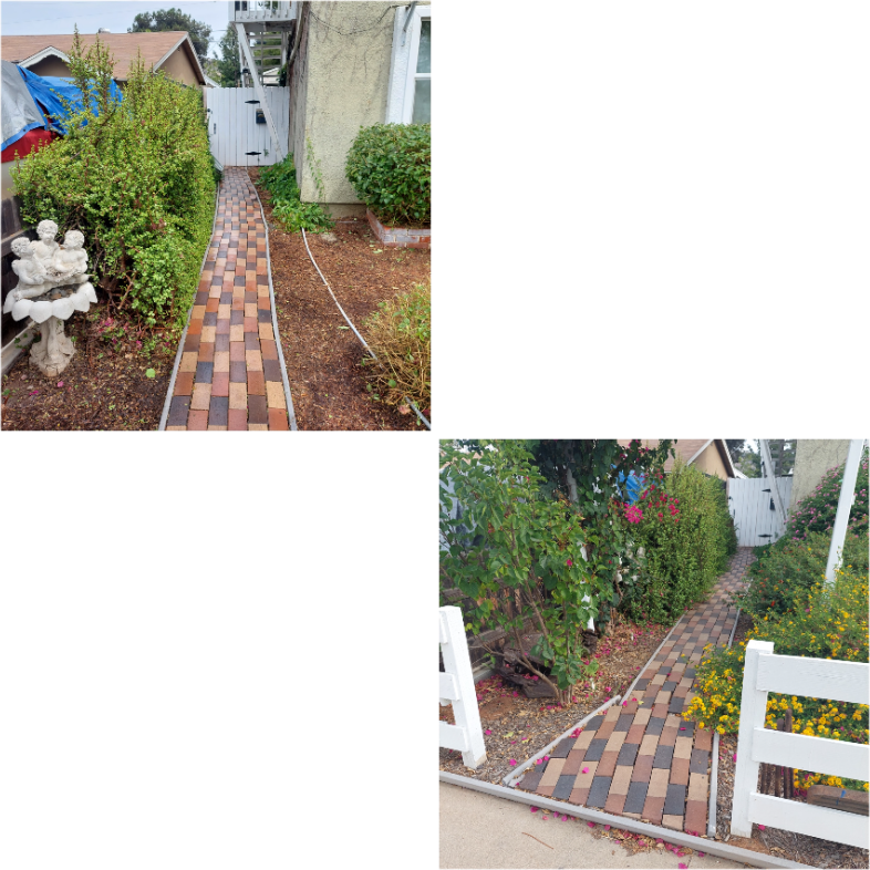 876 Adele St - Photo 5 of 21