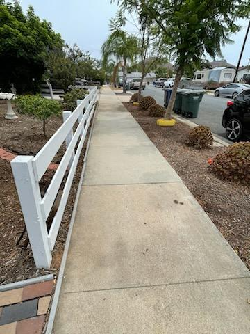 876 Adele St - Photo 6 of 21