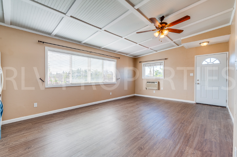 876 Adele St - Photo 7 of 21