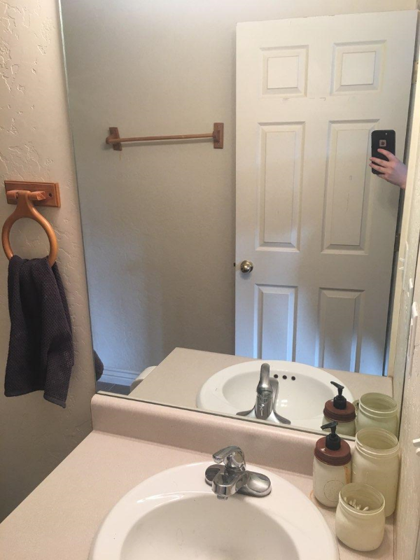 1291 E Trevor Way - Photo 4 of 8