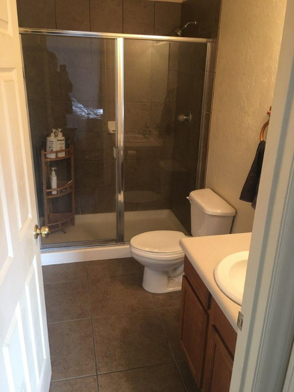 1291 E Trevor Way - Photo 5 of 8