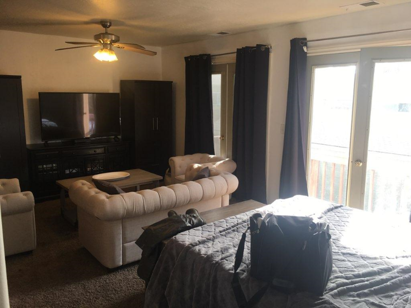 1291 E Trevor Way - Photo 6 of 8