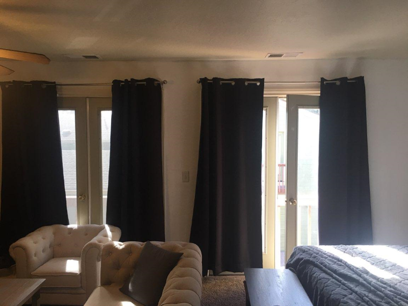 1291 E Trevor Way - Photo 7 of 8