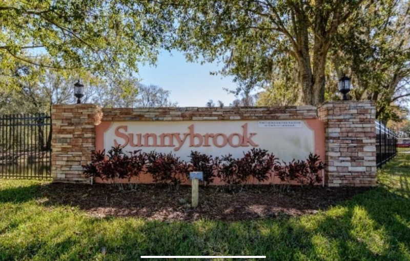 6509 Spring Flower Dr #13