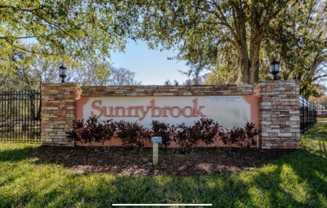 6509 Spring Flower Dr #13 - Photo 1 of 1