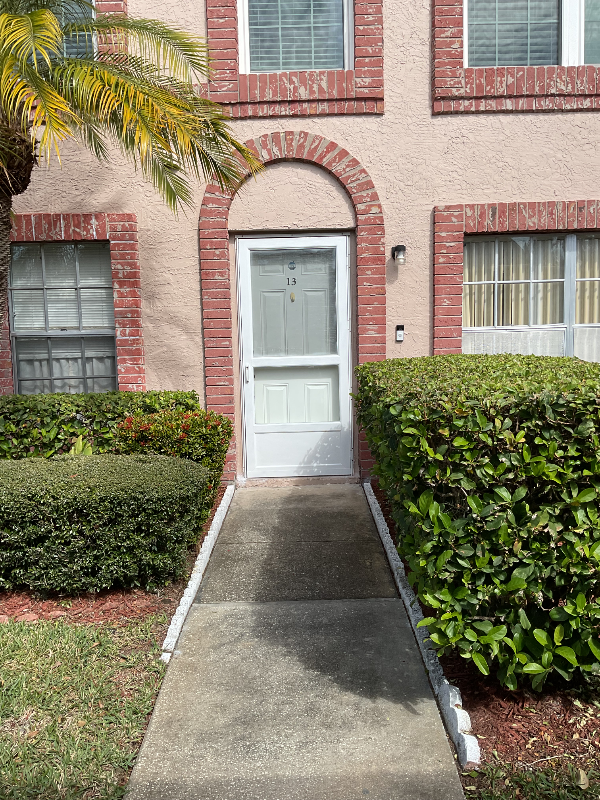 6509 Spring Flower Dr #13 - Photo 7 of 35