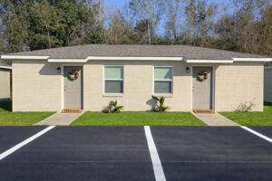 featured image of 5094 J E L Dr #6