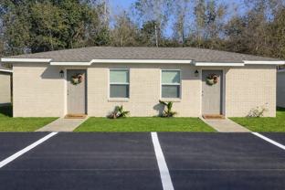 5094 J E L Dr #6 - Photo 1 of 1