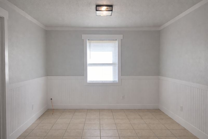 5094 J E L Dr #6 - Photo 3 of 11