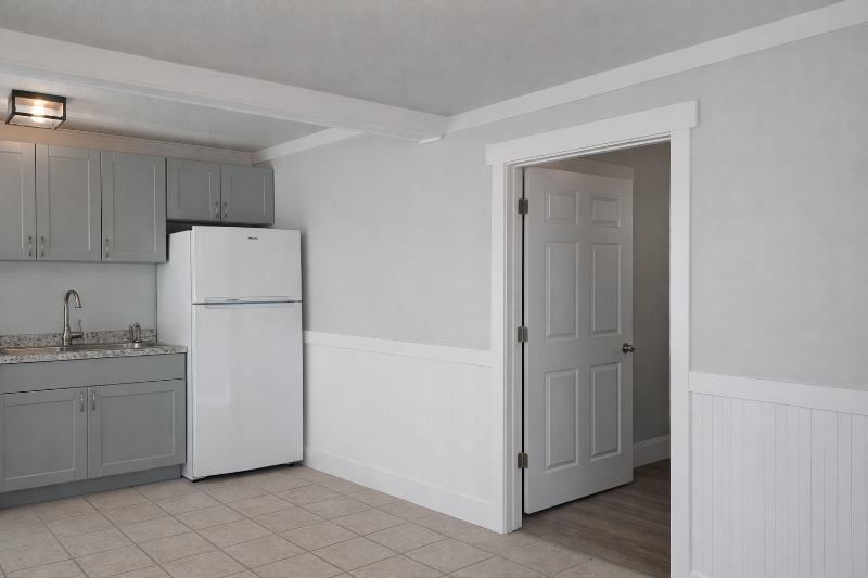 5094 J E L Dr #6 - Photo 4 of 11