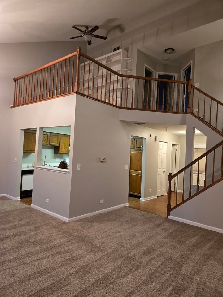 725 Ripple Brook Ln - Photo 2 of 28