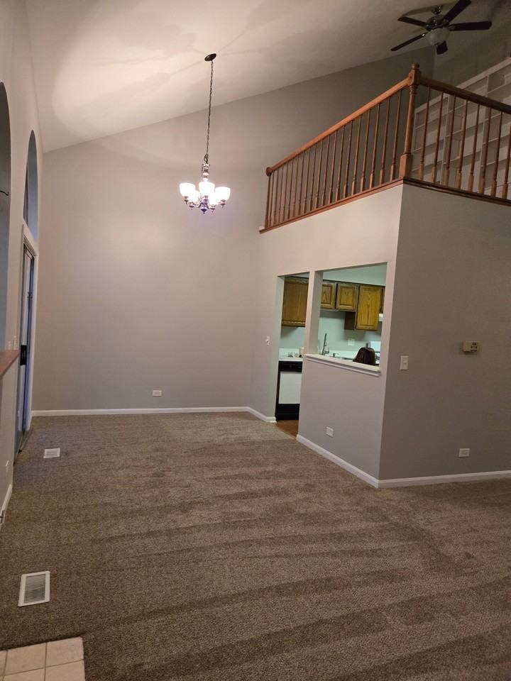 725 Ripple Brook Ln - Photo 3 of 28