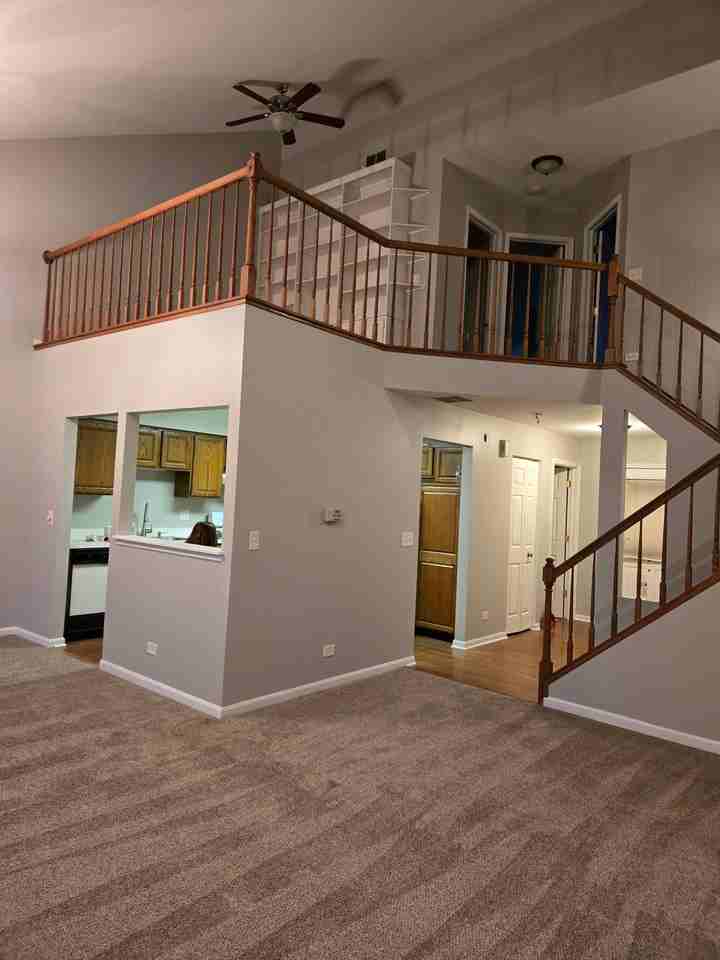 725 Ripple Brook Ln - Photo 4 of 28