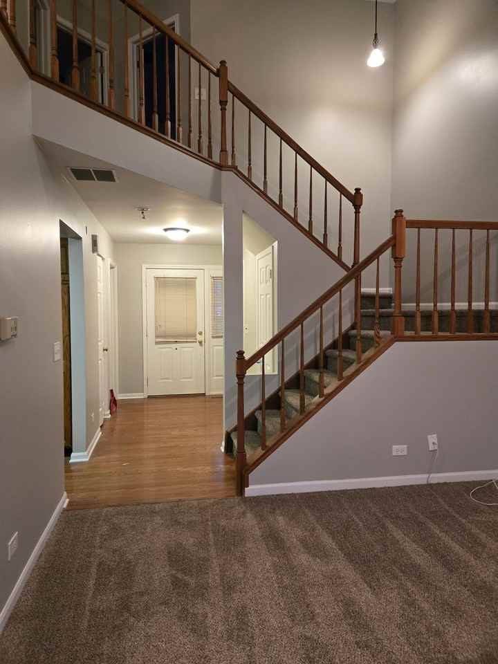 725 Ripple Brook Ln - Photo 5 of 28