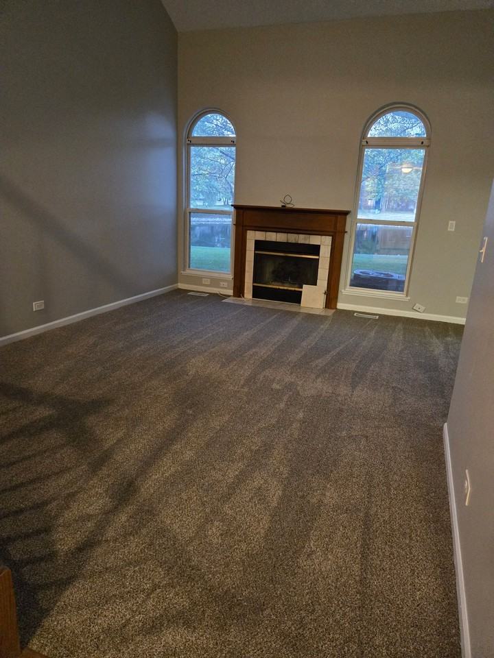 725 Ripple Brook Ln - Photo 6 of 28