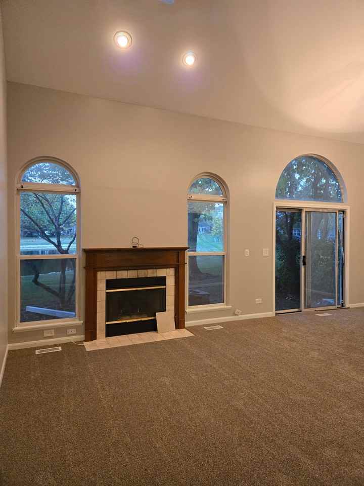 725 Ripple Brook Ln - Photo 7 of 28