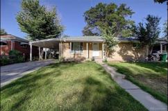 1385 Salem St - Photo 1 of 1