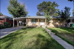 1385 Salem St - Photo 1 of 1