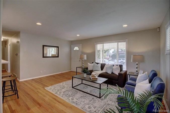 1385 Salem St - Photo 5 of 24