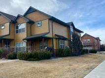 2561 Overlook Blvd - Photo 1 of 1