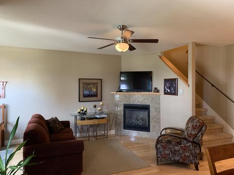 2561 Overlook Blvd - Photo 5 of 28