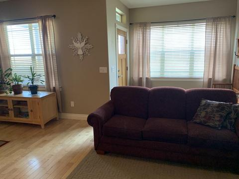 2561 Overlook Blvd - Photo 6 of 28