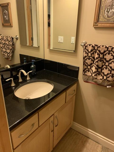 2561 Overlook Blvd - Photo 7 of 28