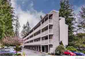 14527 Ne 40th St #G101 - Photo 1 of 1