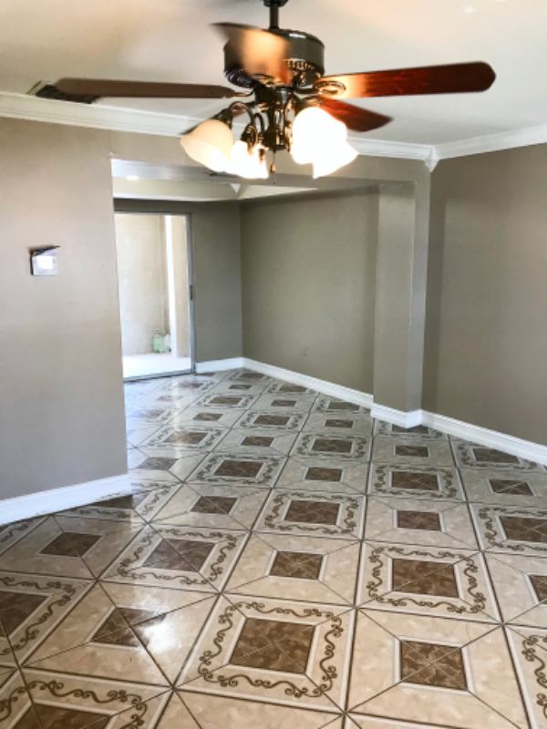 4911 Catalina Dr #22 - Photo 2 of 15