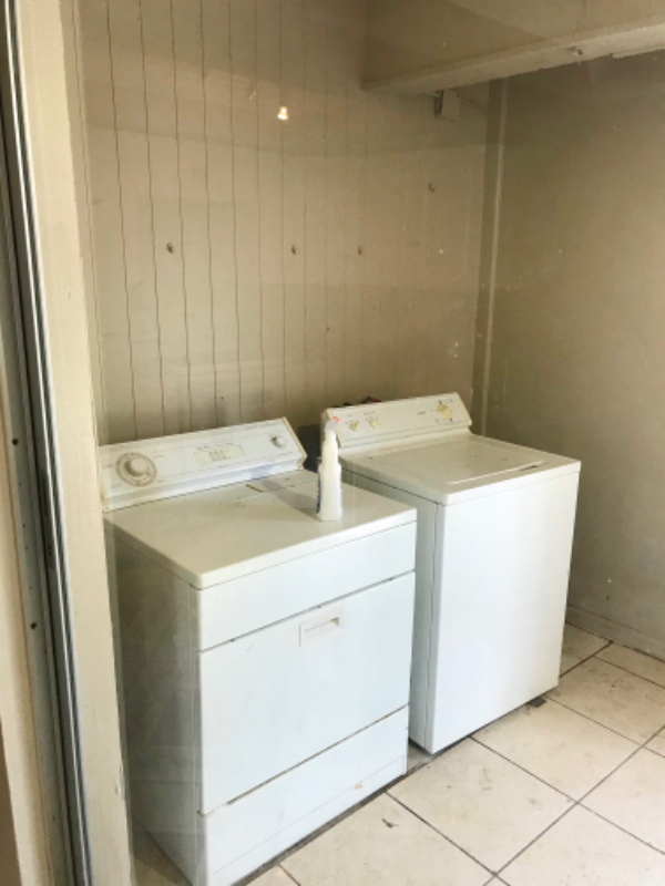 4911 Catalina Dr #22 - Photo 4 of 15