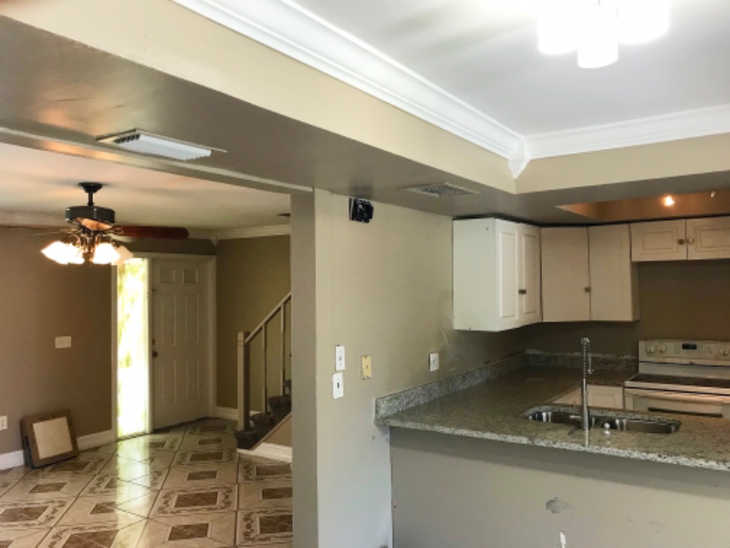 4911 Catalina Dr #22 - Photo 5 of 15