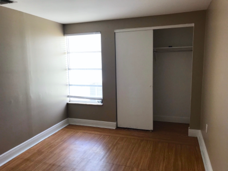 4911 Catalina Dr #22 - Photo 6 of 15