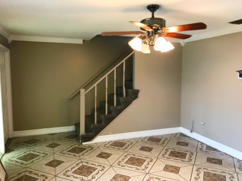 4911 Catalina Dr #22 - Photo 7 of 15