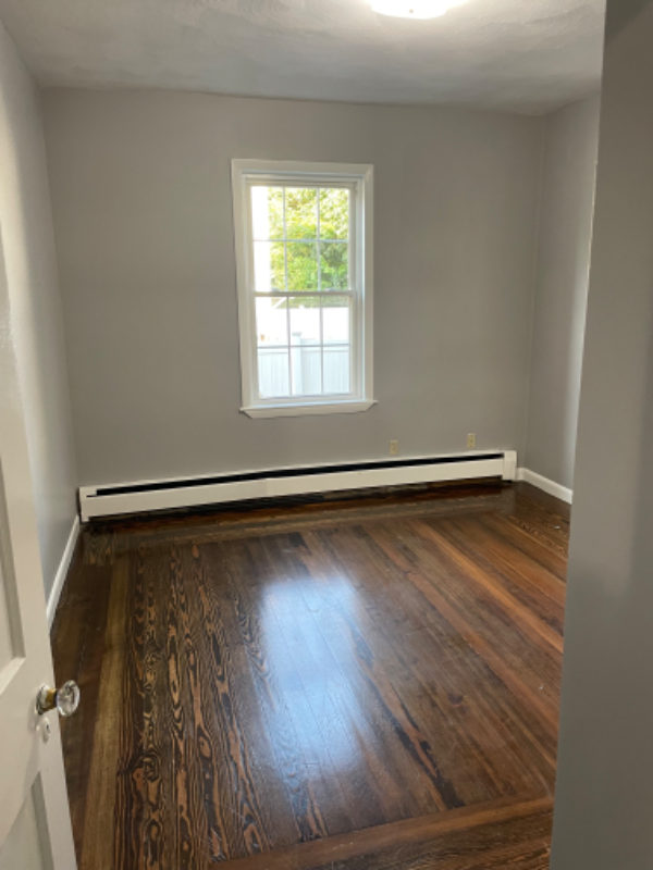 15 Radcliffe Ave - Photo 6 of 14