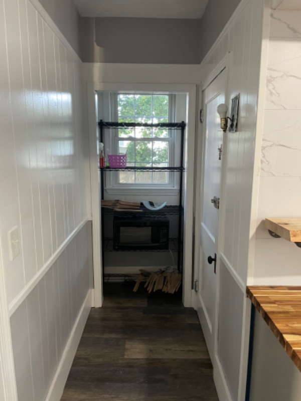 15 Radcliffe Ave - Photo 7 of 14